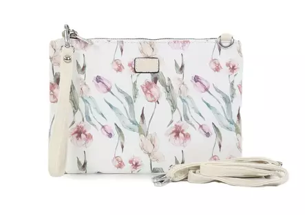 8031758 - Handbags - 140578 - 1