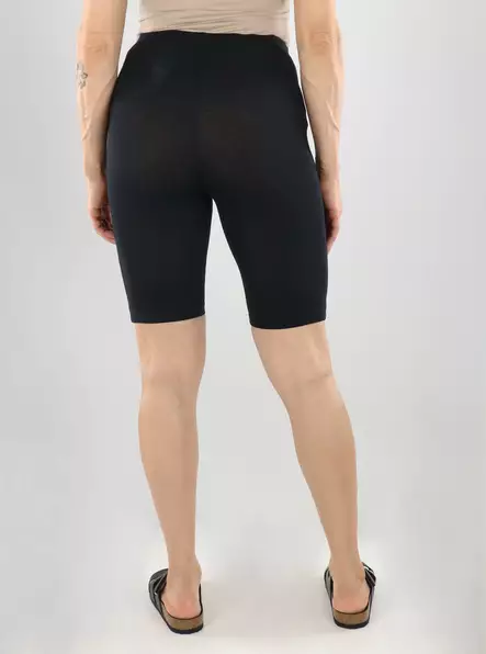 15249263 - Women's shorts and capris - 140978 - 2