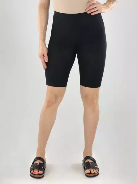15249263 - Women's shorts and capris - 140978 - 1