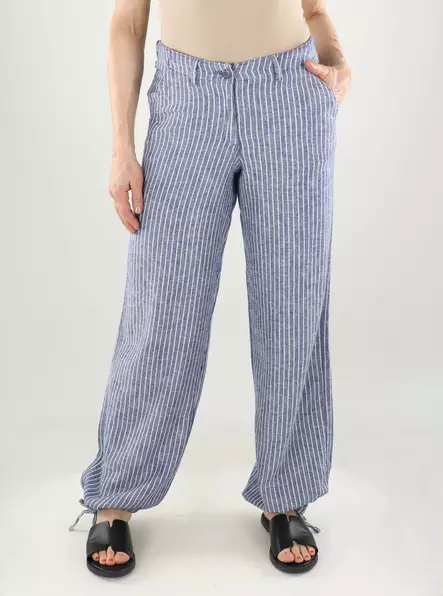 12251738 - Women's trousers - 141118 - 2