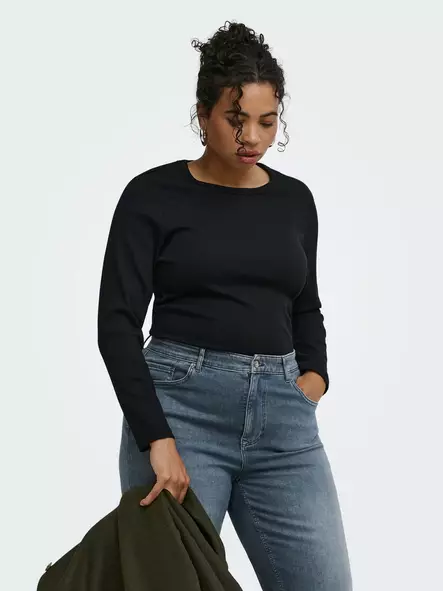 15382071 - Women's long sleeved shirts - 141288 - 1