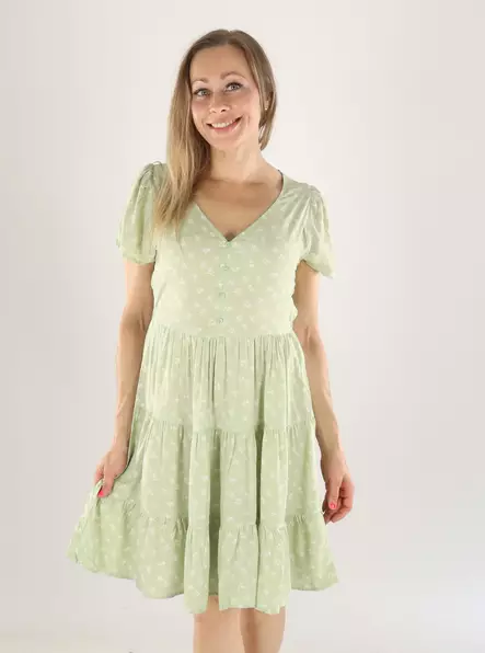 15351568 - Dresses and tunics - 141328 - 1