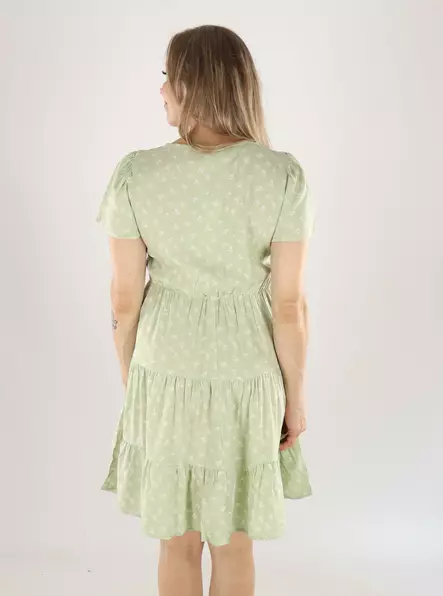 15351568 - Dresses and tunics - 141328 - 2