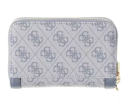 SG9749164 - Wallets - 141368 - 2