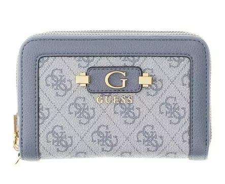 SG9749164 - Wallets - 141368 - 1