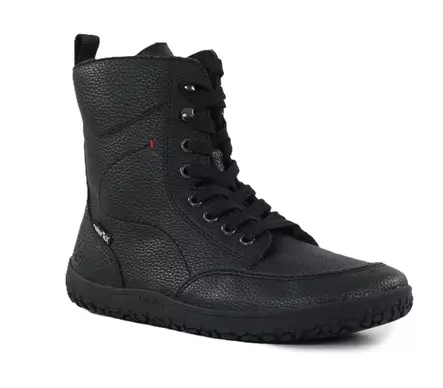 52302-00 - Rieker ankle boots - 141378 - 1