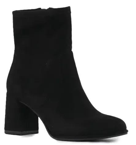 25057-43 004 - Tamaris ankle boots - 141478 - 2