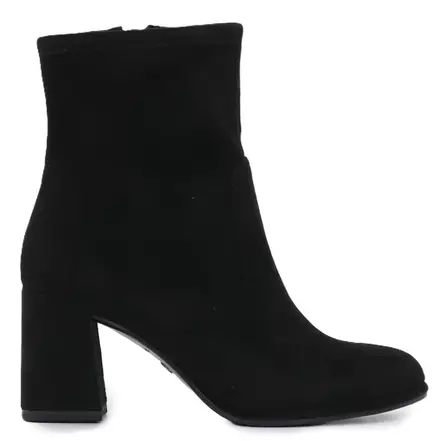 25057-43 004 - Tamaris ankle boots - 141478 - 1