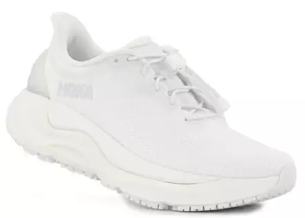 1168713/WWH - Women's trainers - 141488 - 2