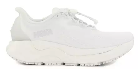 1168713/WWH - Women's trainers - 141488 - 1