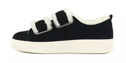 73-44509 - Women's sneakers - 141658 - 2