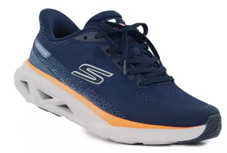 Skechers sneakers 221040/NVY GLIDE-STEP VORTEX navy - Men's sneakers - 141708 - 1