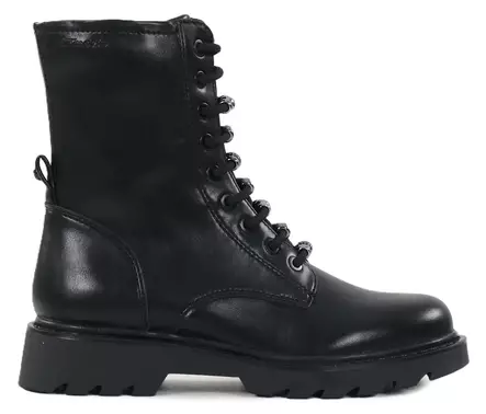 25256-47 001 - Tamaris ankle boots - 141728 - 2