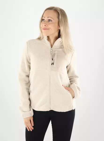 15375094 - Women's sports jackets - 141738 - 1