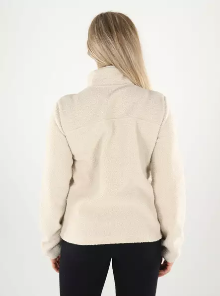 15375094 - Women's sports jackets - 141738 - 2