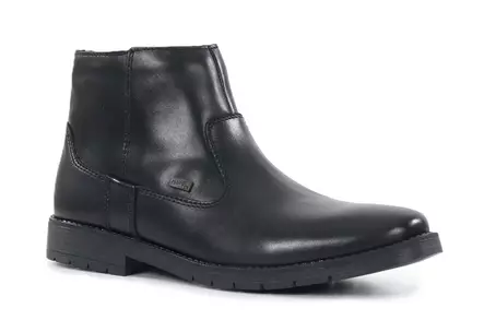 13960-00 - Men's ankle boots and boots - 141758 - 1