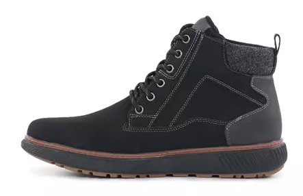 027 - Men's ankle boots and boots - 141788 - 2