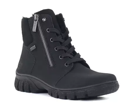 Z7246-00 - Rieker ankle boots - 141818 - 1