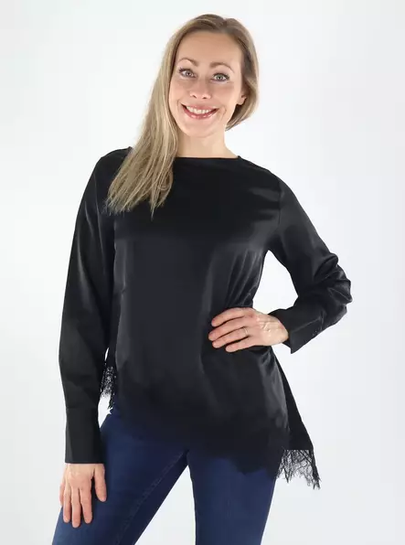 10357271 - Women's long sleeved shirts - 141878 - 1