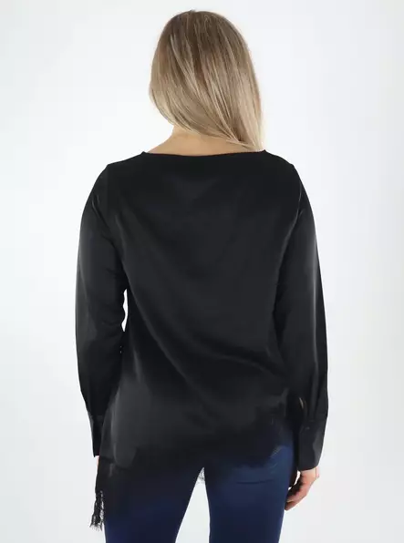 10357271 - Women's long sleeved shirts - 141878 - 2