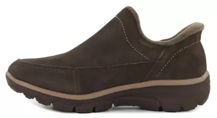 169119/CHOC - Women's walking shoes - 141908 - 2