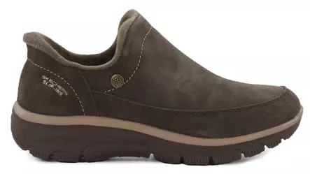 169119/CHOC - Women's walking shoes - 141908 - 1