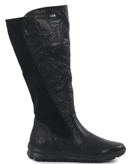 Z0067-00 - Rieker boots - 141958 - 1
