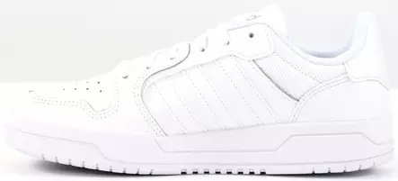 Adidas Sneakers Entrap, White - Women's sneakers - 127938 - 2