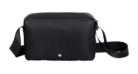 Björn Borg Bag Active 10005472 - Sport bags - 139438 - 2
