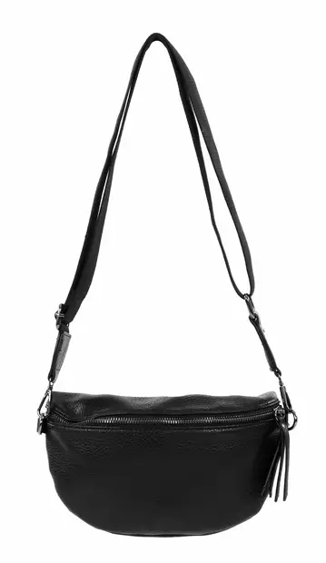 Duffy Belt Bag 5041409 - Handbags - 135668 - 1