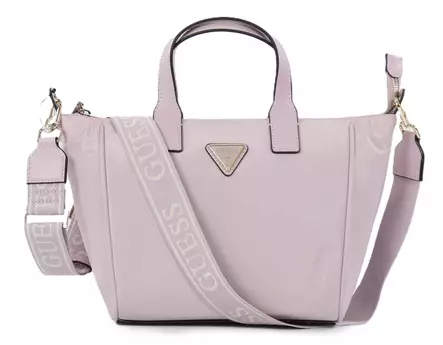NN9676019 - Handbags - 141268 - 1