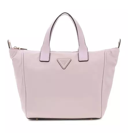 NN9676019 - Handbags - 141268 - 2