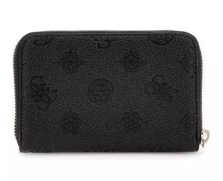 PD9888140 - Wallets - 139658 - 2