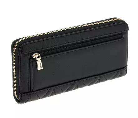 QG9733146 - Wallets - 141428 - 2