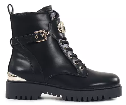 FLTOLAELE10 - Women's ankle boots - 141718 - 2