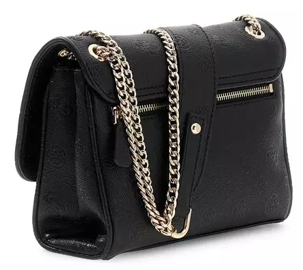 PD991621 - Handbags - 140468 - 2