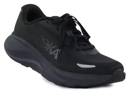 1176631/BBLC - Women's trainers - 141448 - 2