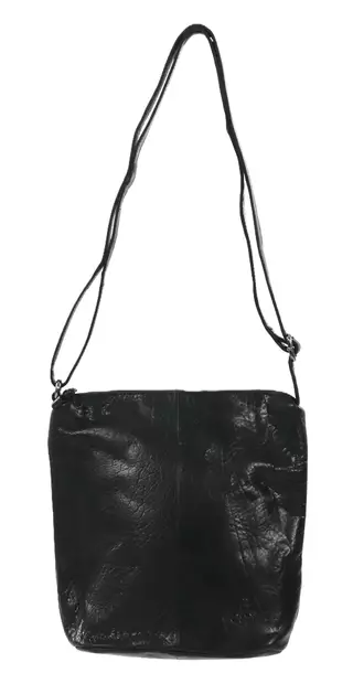 House of Nordic Shoulder Bag 3050037 black - Handbags - 139758 - 1