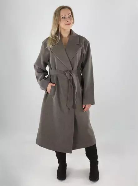 15376992 - Women's light jackets - 142058 - 1