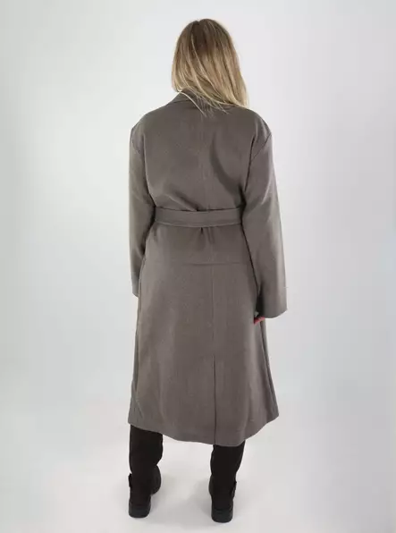 15376992 - Women's light jackets - 142058 - 2