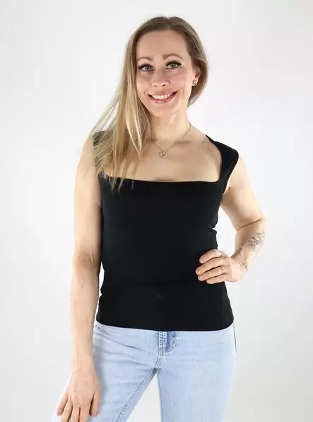 12261413 - Women's tank tops - 140558 - 1