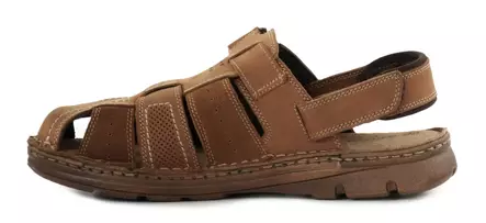 L931-4 - Men's sandals - 140398 - 2