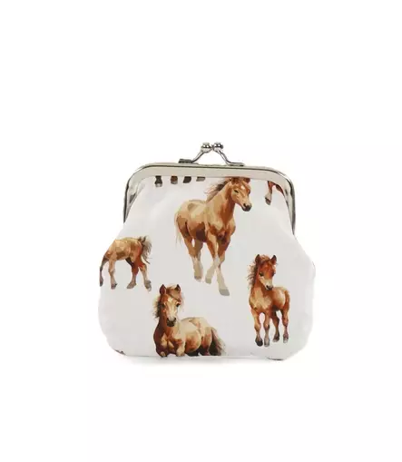 Nabo purse K528 heppa - Wallets - 141148 - 1