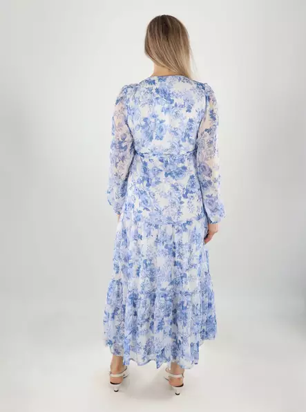 15374135 - Dresses and tunics - 141028 - 2