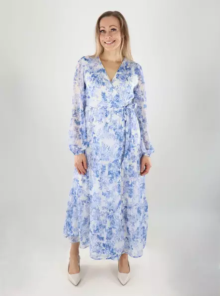 15374135 - Dresses and tunics - 141028 - 1