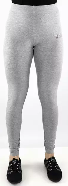Only Leggings life - Leggings - 129888 - 2