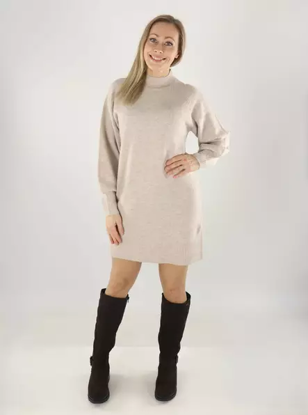 15380549 - Women's knitwear - 141808 - 1