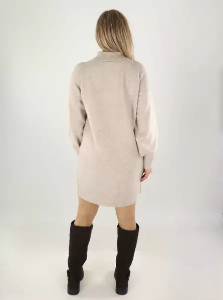 15380549 - Women's knitwear - 141808 - 2
