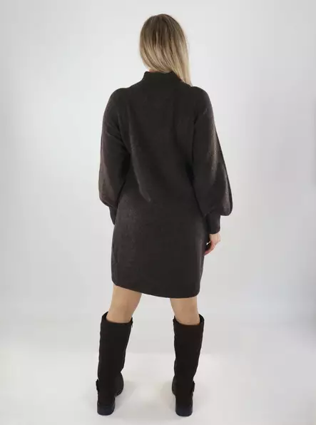 15380549 - Women's knitwear - 141798 - 2