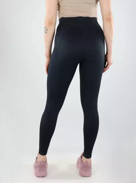 15364793 - Women's sports pants - 140378 - 2